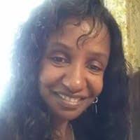 Armed and Dangerous: The Ultimate Battle Plan for Targeting and Defeating  the Enemy by John Ramirez