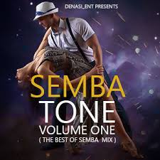 Christina zhukovsky's fav — car music mix 2021 best of edm bass boosted new electro house 2021 31:08. The Juba Afro Latin Weekender Posts Facebook