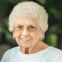 Obituary, Visitation & Funeral Information