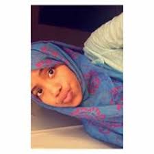 Stream Najma Ali music