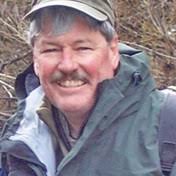 Teller Family Obituaries