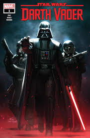 Download free darth vader vector logo and icons in ai, eps, cdr, svg, png formats. Darth Vader 2020 1 Wookieepedia Fandom