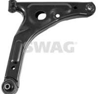 6C11 3A052 FC A.B.S., ALTE AUTOMOTIVE | 6C113A052FC in AUTODOC