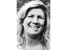 Lori Hayden Obituary (1966