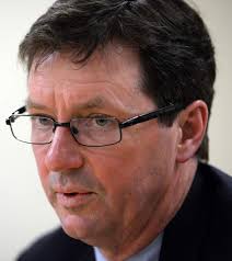 AG finds NHGOP attack