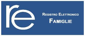La nuova implementazione permette di accedere ai compiti assegnati su collabora direttamente da app e di effettuarne il download senza accedere all'applicazione web. Registro Elettronico Axios Ic Primo Levi
