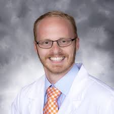 Julia Blocker, DNP, FNP-BC