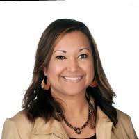 Hospice of the North Coast Email Format