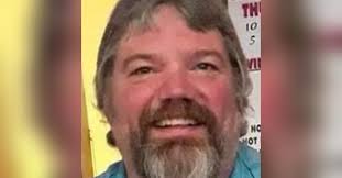 Philip Joseph Cole Obituary