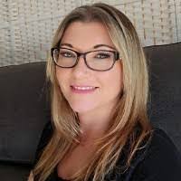 Cody Steed's Instagram, Twitter & Facebook