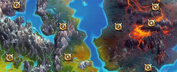 I am sure that this empires and puzzles cheat is the right one for you. Empires E Puzzles Dicas E Segredos Do Jogo Segredos Dos Puzzles Empires Por Que No Imperio Do Jogo