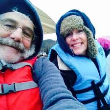 Debra Scheer's Instagram, Twitter & Facebook