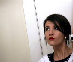 HEY NATALIE JEAN: HOLBROOK HOUSE RULES