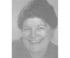 Connie Mccleary's Instagram, Twitter & Facebook