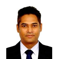 Celebrating the achievements of the Bound community's creative and  high-achieving individuals!