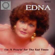 Who is still eveless in Nikke?