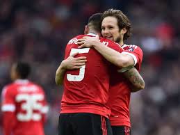 Он играет на позиции центр. Daley Blind Latest News Breaking Stories And Comment The Independent