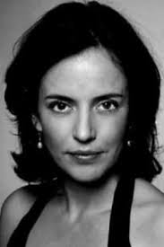 Reparto de Karachi (película 1989). Dirigida por Oddvar Einarson