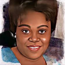 Perfecting Faith Chapel, Accra