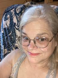 Let's welcome our new members: Joshua Besterfeldt, Bruce Chronister, Zoë  Mojaver, Robby Eakin Jr., Taylor LaRue, Jason Robison, Kimberly Vitols,  Jack Jackson, Donna Leavell, Timothy Maxwell, Annemichelle Black, Christina  Cheri Schofield-Kennedy Adkison,