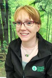 Challenge of forest certification