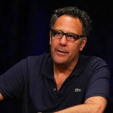 Gabriel Rutledge Tickets & 2025 Tour Dates