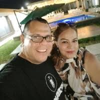 50+ perfiles de «Luis Pompa»