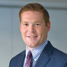 Ian Lindquist Email & Phone Number