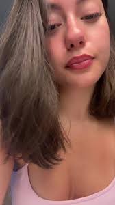 Sydney Grimm (@sydney.grimm)’s videos with original sound