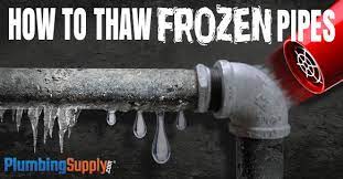 Frozen pipes how to prevent and thaw the old chlortumychen fixing frozen water pipes and preventing them how to thaw frozen pipes prevent frozen pipes with hotline internal water and sewer pipe. How To Thaw Frozen Pipes