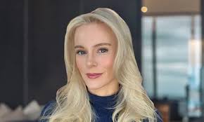 Dr. Salim Zulfiqar, MD, Psychiatry