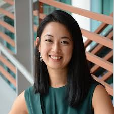 Who knew your morning coffee break could inspire research? #MooreSchool  marketing assistant professor Linyun Yang's recent visit to a local coffee  shop influenced her to analyze consumer bias in service for mom