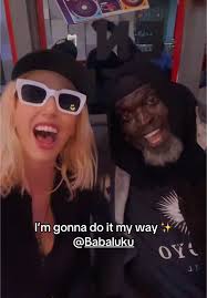 Embrace Life and Enjoy Each Moment