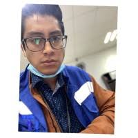 Luis Arturo Espinoza Mendez