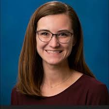 We are thrilled to announce that Project Manager Sienna Mayer has been  selected for SiouxFalls.Business 30 Under 30 list!