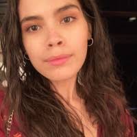 50+ "Alex Pelaez" profiles