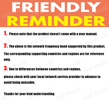 Flash huawei stock firmware via normal update. Huawei 4g Router Lite B311s 220 4g Lte Dl 150mbps Wifi Router Flash Deal 08d3 Goteborgsaventyrscenter