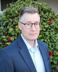 Getting Into Deep Water