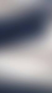 24 blue and gray wallpaper. Pin By Avv On Image Favs And Saves 3 Grey Wallpaper Iphone Blur Wallpaper Blue Grey Wallpaper