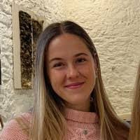 Abigail Kavanagh's Instagram, Twitter & Facebook