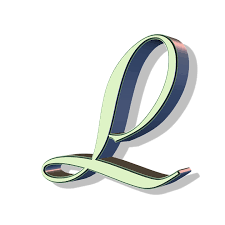 If you're interested in creating a font with bitfontmaker, all you need to do is draw ea. Alphabet Letter Font Fancy Free Image On Pixabay