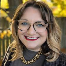 symbiotefurniture #labdesign #designer