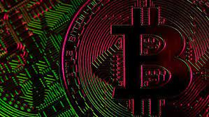 November 2017 and june 2019. Crypto Flash Crash Wiped Out 300 Billion In Less Than 24 Hours Spurring Massive Bitcoin Liquidations