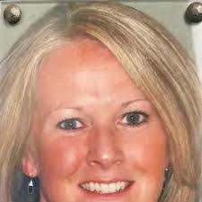 Gail Fitzmaurice's Instagram, Twitter & Facebook