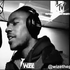 Stream BBK WESTWOOD #2 WIZE EDIT by max