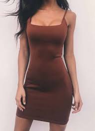 Hugedomains Com Shop For Over 300 000 Premium Domains Tight Dresses Short Mini Dress Fashion