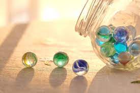 Marble's automotive ei tegutse valdkondades. Glass Marbles Hd Wallpapers Backgrounds