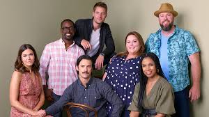 This is us season finale recap: This Is Us Season 5 Premieres On Amazon Prime Video This Month In The Uk Entertainment Focus