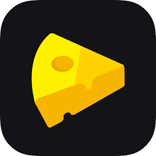 Shoot and edit a video at one go. Cheez Funny Videos Dance Com Cmcm Shorts Apk Aapks