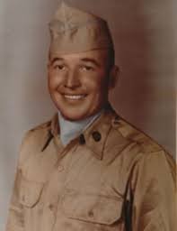 Batesburg-Leesville SC Obituaries